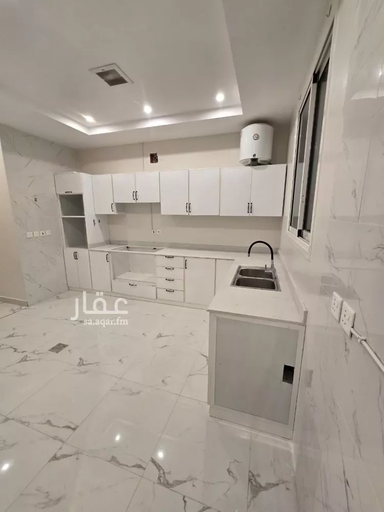 شقة للإيجار في شارع الشيماء, حي قرطبة, مدينة الرياض, منطقة الرياض