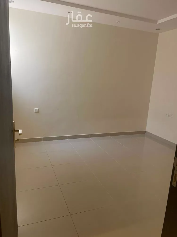شقة للإيجار في شارع بديعة, حي عرقة, مدينة الرياض, منطقة الرياض صورة 3