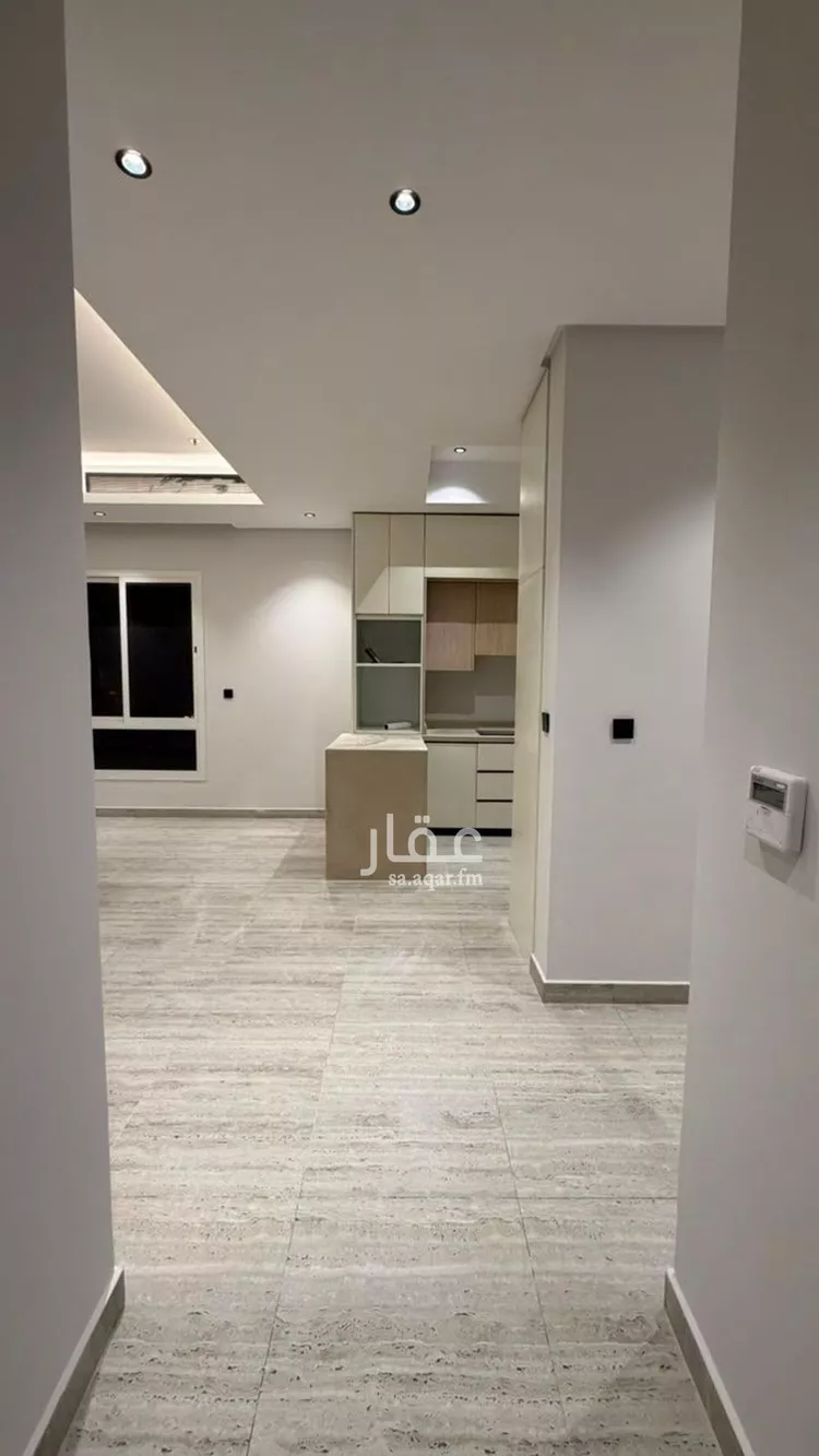 دور للإيجار في شارع الخليف, حي المصيف, مدينة الرياض, منطقة الرياض صورة 2