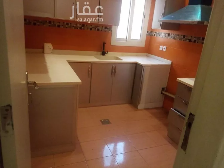 Apartment for Rent in Riyadh Al Wadi صورة 2