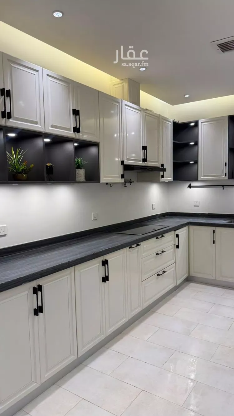 Apartment for Rent in Riyadh Al Yasmin صورة 3