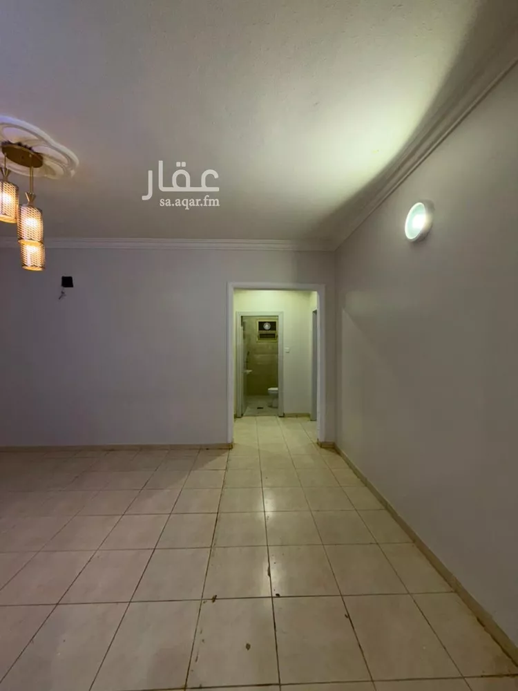 Apartment for Rent in Riyadh Al Munsiyah صورة 3