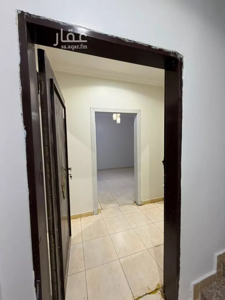 Apartment for Rent in Riyadh Al Munsiyah صورة 4