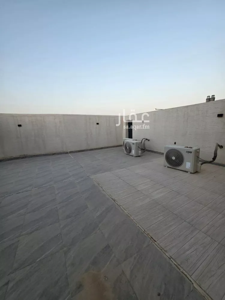 Villa for Rent in Riyadh An Narjis 9