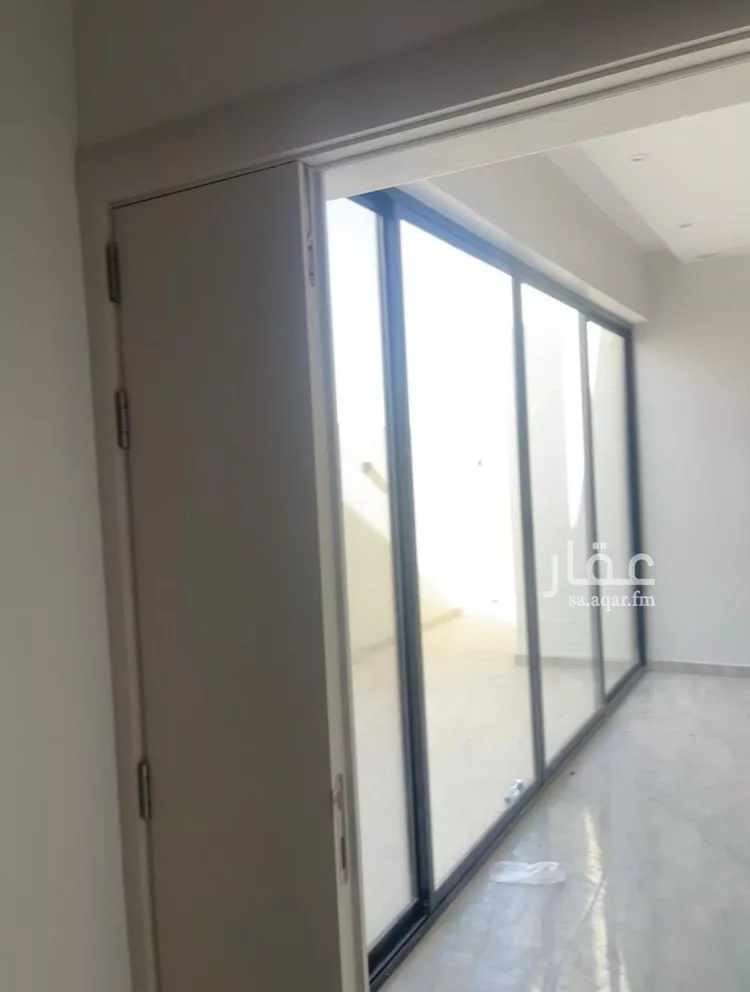 Apartment for Rent in Riyadh An Narjis صورة 3