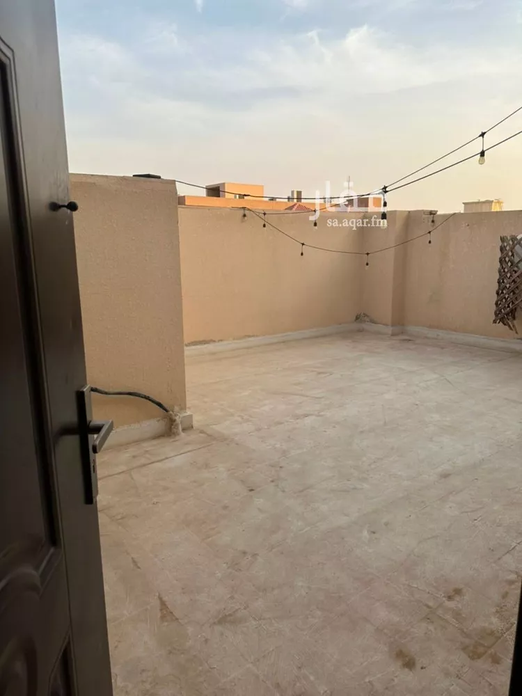 شقة للإيجار في شارع المرامية, حي الوادي, مدينة الرياض, منطقة الرياض صورة 2