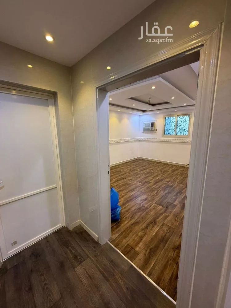 Apartment for Rent in Riyadh Al Munsiyah صورة 4