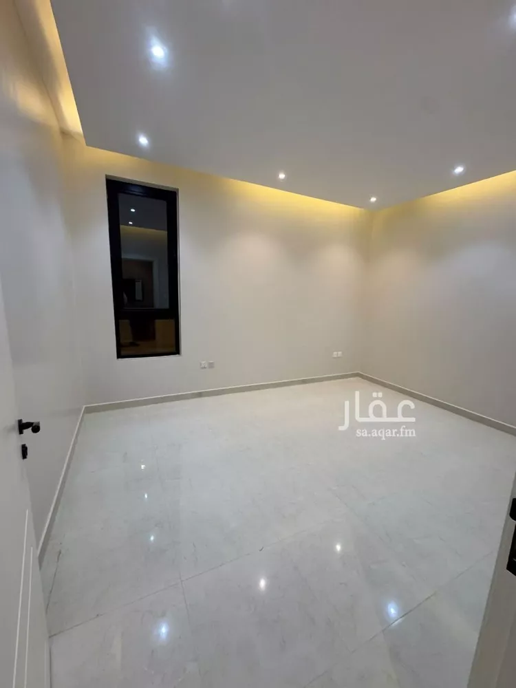 Apartment for Rent in Riyadh Qurtubah صورة 5