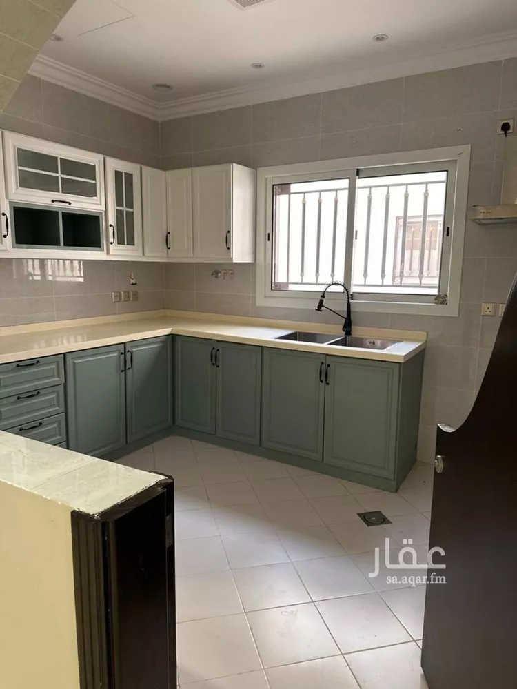 شقة للإيجار في شارع رقم 372, حي الياسمين, مدينة الرياض, منطقة الرياض