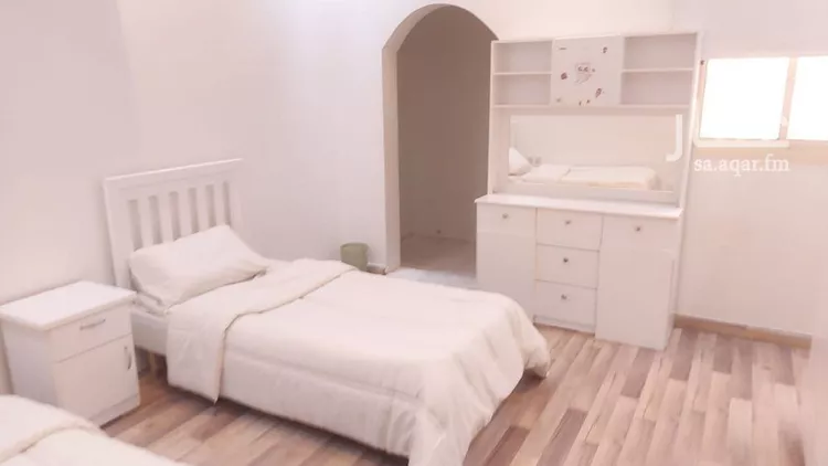 شقة للإيجار في شارع نبرة, حي النهضة, مدينة الرياض, منطقة الرياض صورة 5