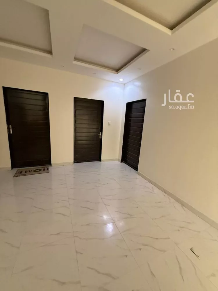 شقة للإيجار في شارع خالد بن سلمة المخزومي, حي المهدية, مدينة الرياض, منطقة الرياض