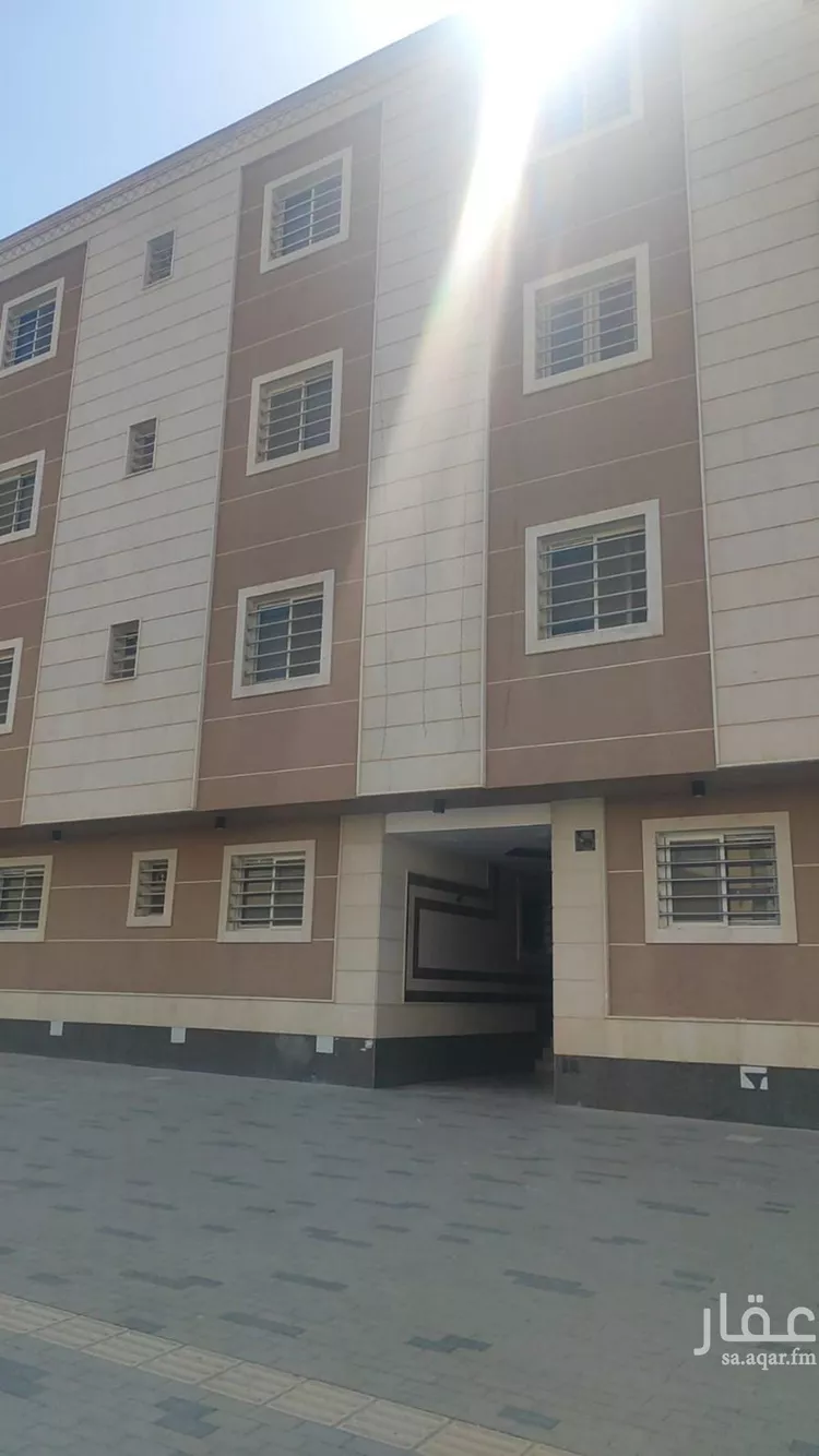 شقة للبيع في شارع وادي الزرقاء, حي الوادي, مدينة الرياض, منطقة الرياض صورة 3