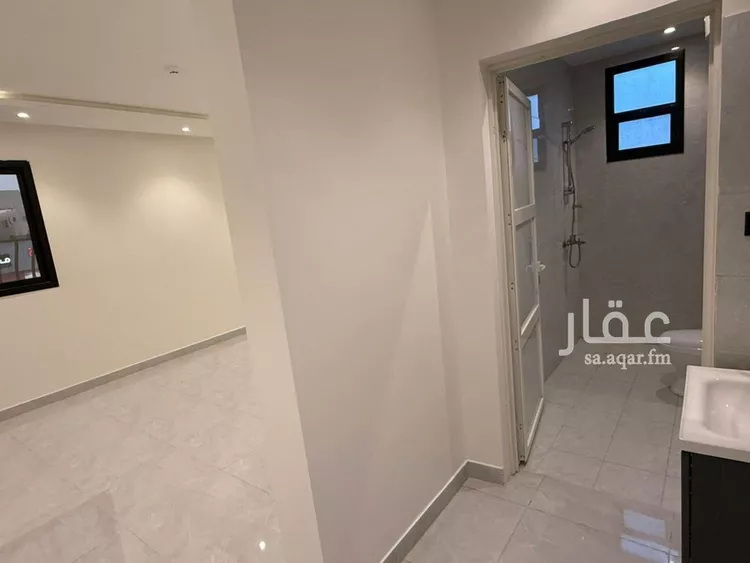 شقة للإيجار في شارع الرشاد, حي الرمال, مدينة الرياض, منطقة الرياض صورة 3