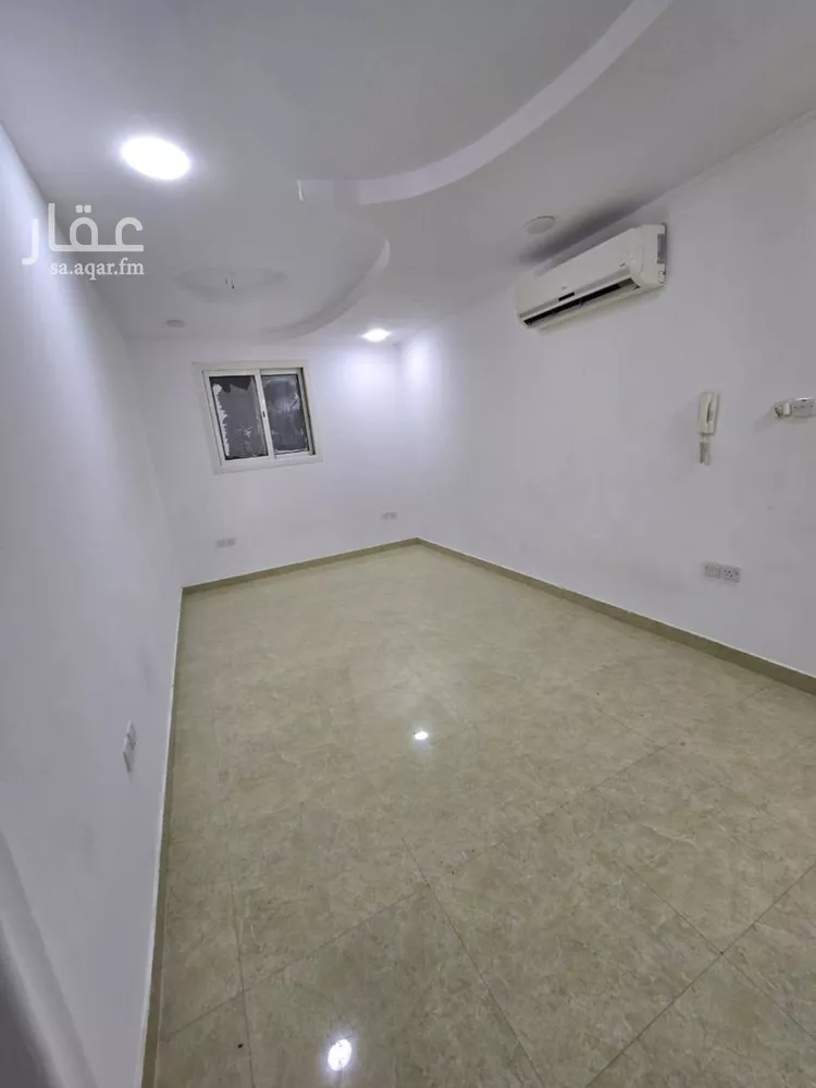 دور للإيجار في شارع محايل, حي الوادي, مدينة الرياض, منطقة الرياض صورة 5