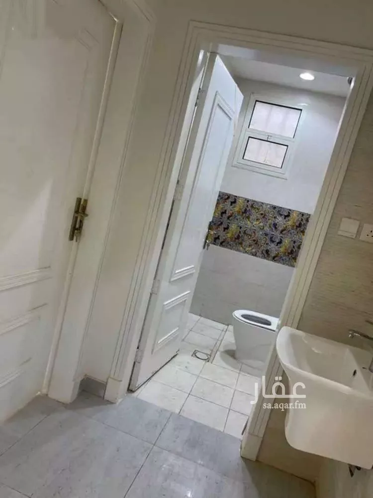 شقة للإيجار في شارع كندة, حي قرطبة, مدينة الرياض, منطقة الرياض صورة 4