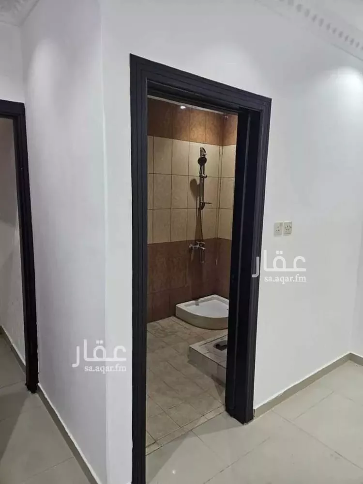شقة للإيجار في شارع رقم 516, حي النرجس, مدينة الرياض, منطقة الرياض صورة 4