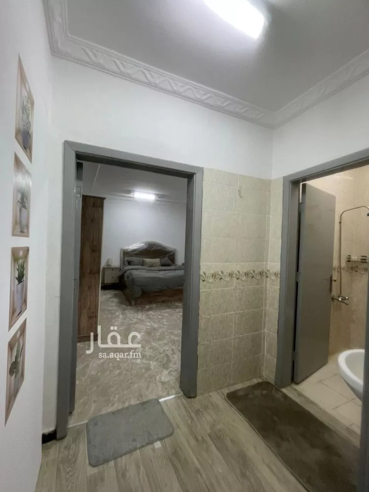 شقة للإيجار في شارع نبرة, حي النهضة, مدينة الرياض, منطقة الرياض صورة 5