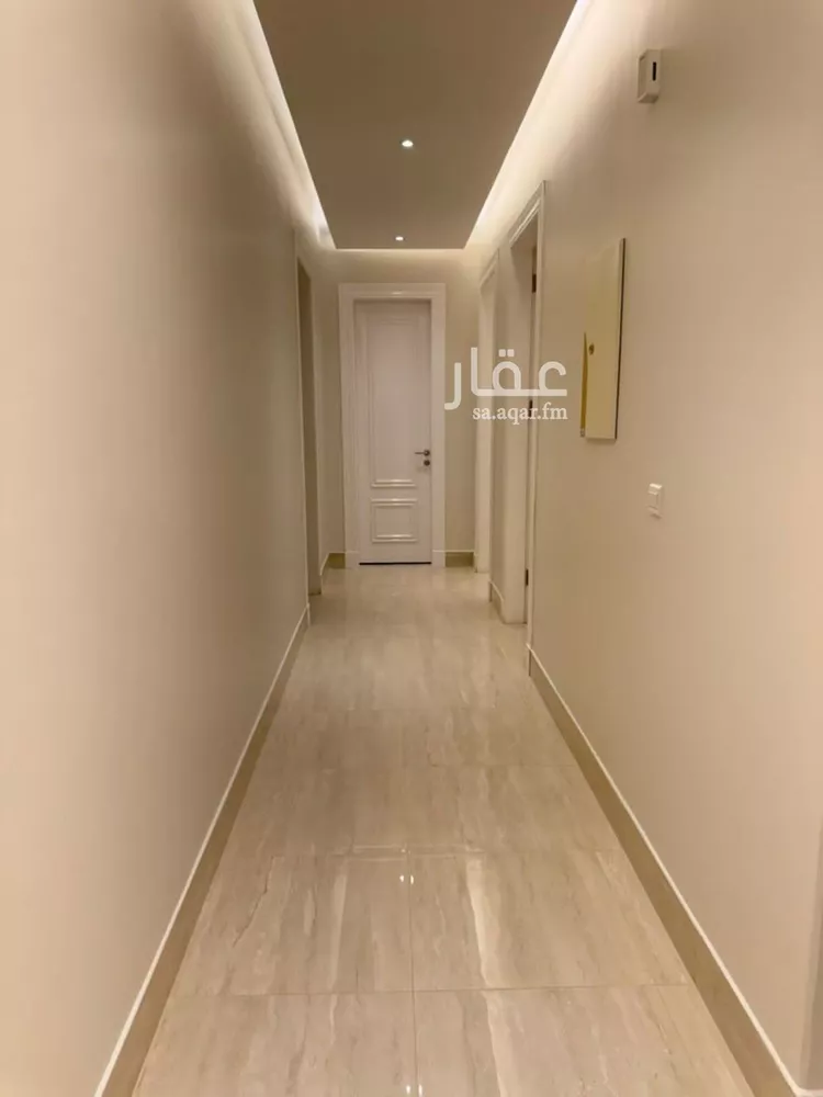 شقة للإيجار في شارع رقم 372, حي الياسمين, مدينة الرياض, منطقة الرياض صورة 5