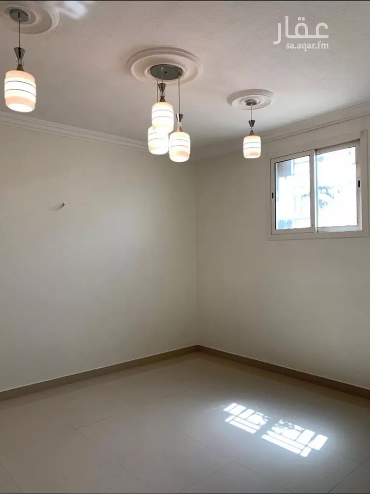 شقة للإيجار في حي عرقة, مدينة الرياض, منطقة الرياض صورة 3