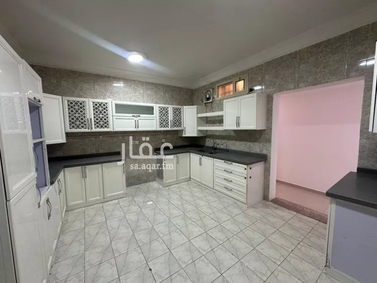 شقة للإيجار في شارع كندة, حي قرطبة, مدينة الرياض, منطقة الرياض