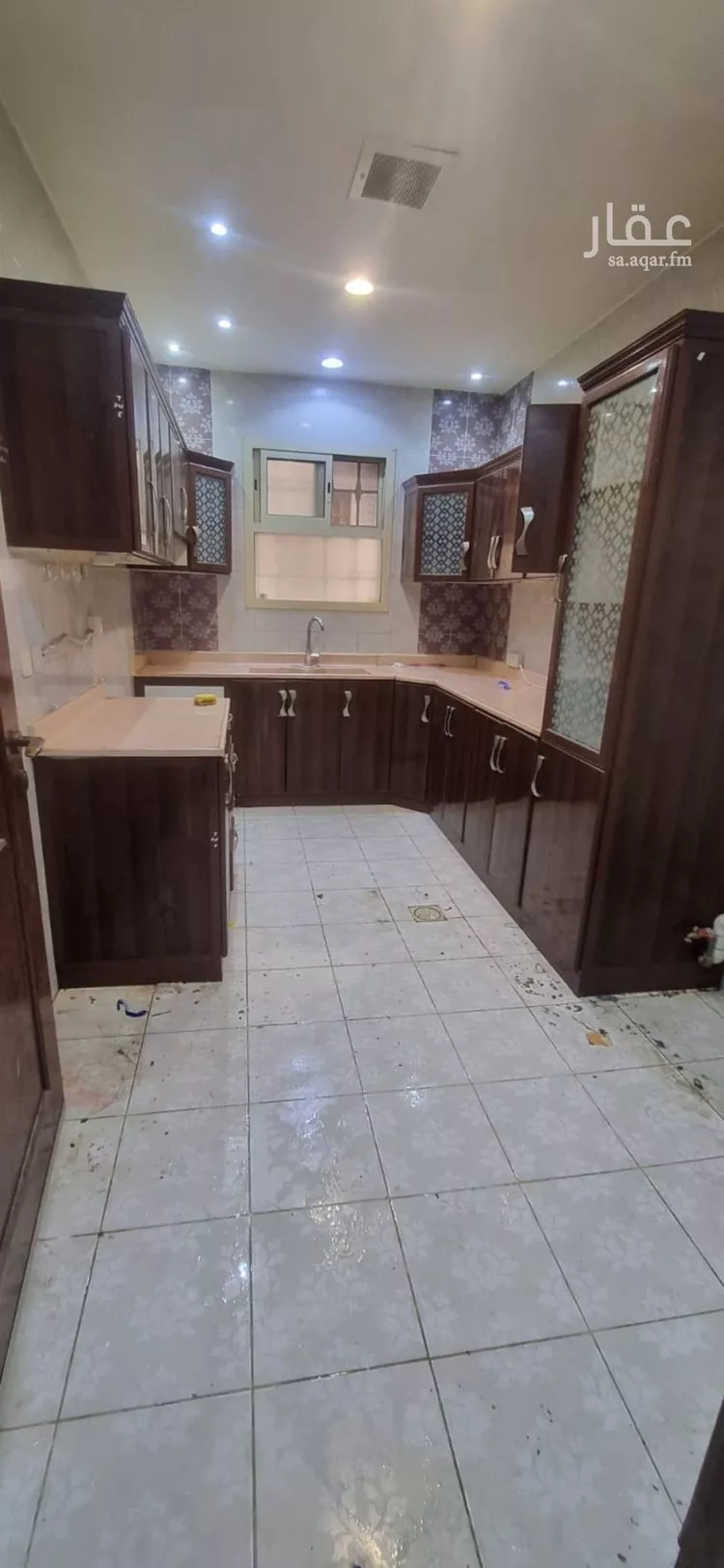 شقة للإيجار في شارع القصر الكبير, حي حطين, مدينة الرياض, منطقة الرياض