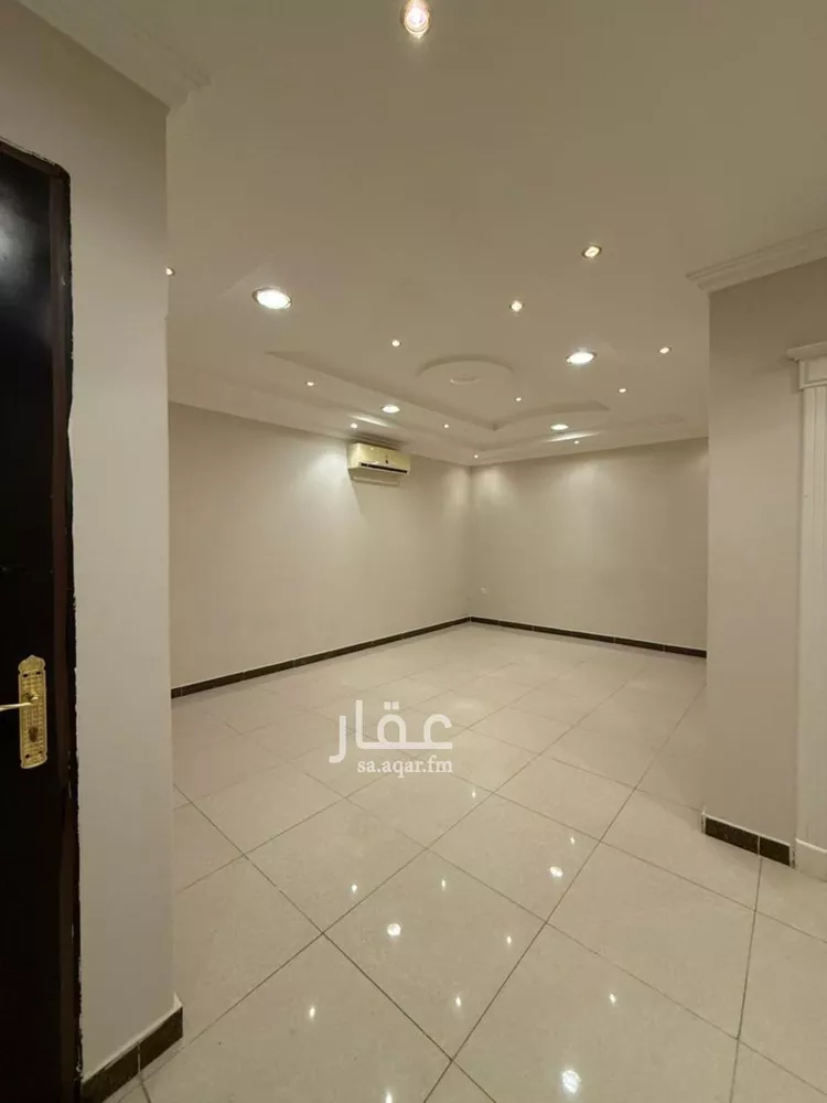 شقة للإيجار في شارع كندة, حي قرطبة, مدينة الرياض, منطقة الرياض صورة 2