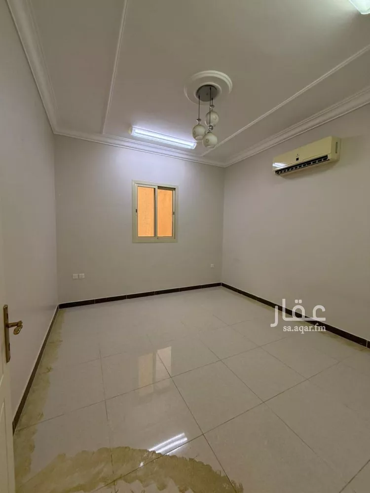 شقة للإيجار في شارع كندة, حي قرطبة, مدينة الرياض, منطقة الرياض صورة 3