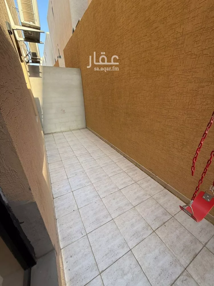 شقة للإيجار في شارع الرشاد, حي الرمال, مدينة الرياض, منطقة الرياض صورة 2