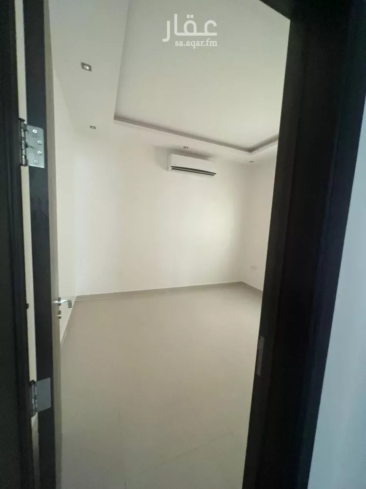 دور للإيجار في شارع محايل, حي الوادي, مدينة الرياض, منطقة الرياض صورة 5