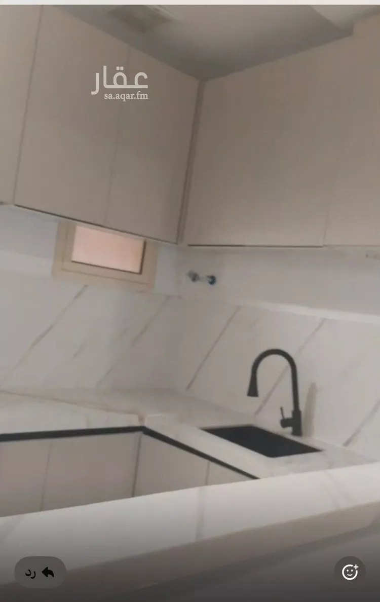 شقة للإيجار في شارع خالد بن سلمة المخزومي, حي المهدية, مدينة الرياض, منطقة الرياض صورة 3