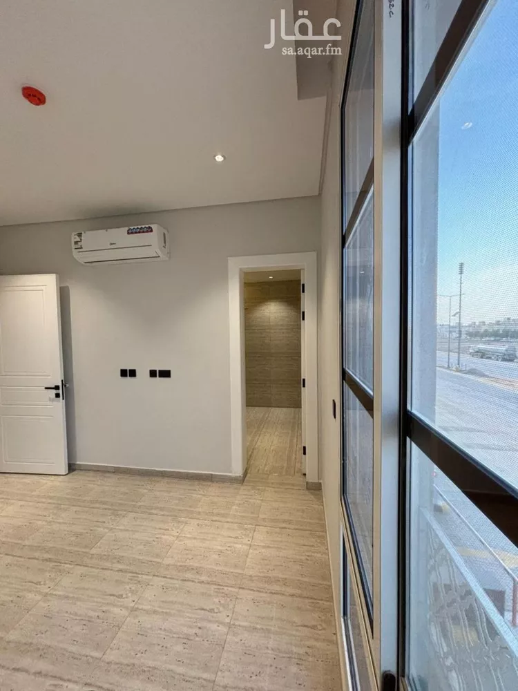 شقة للإيجار في شارع ثابت العوفي, حي النرجس, مدينة الرياض, منطقة الرياض صورة 2