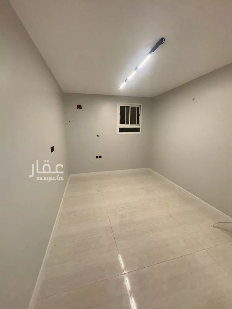 Floor for Rent in Riyadh Al Masif صورة 4