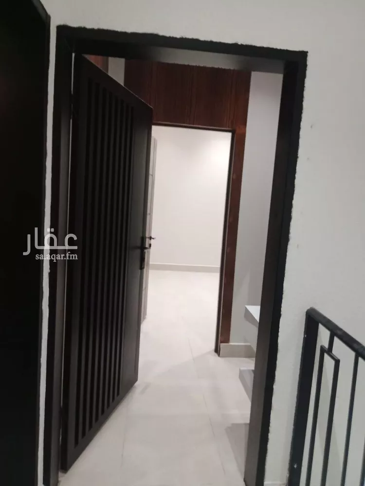 Apartment for Rent in Riyadh Al Andalus صورة 5
