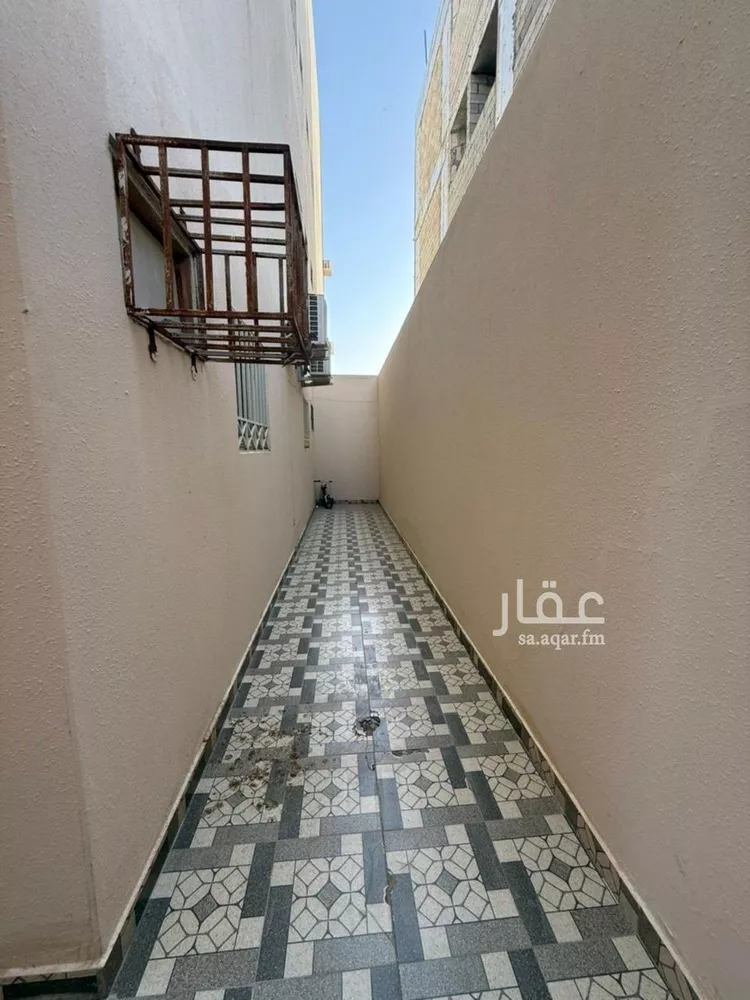 شقة للإيجار في شارع الديوان, حي النرجس, مدينة الرياض, منطقة الرياض صورة 5