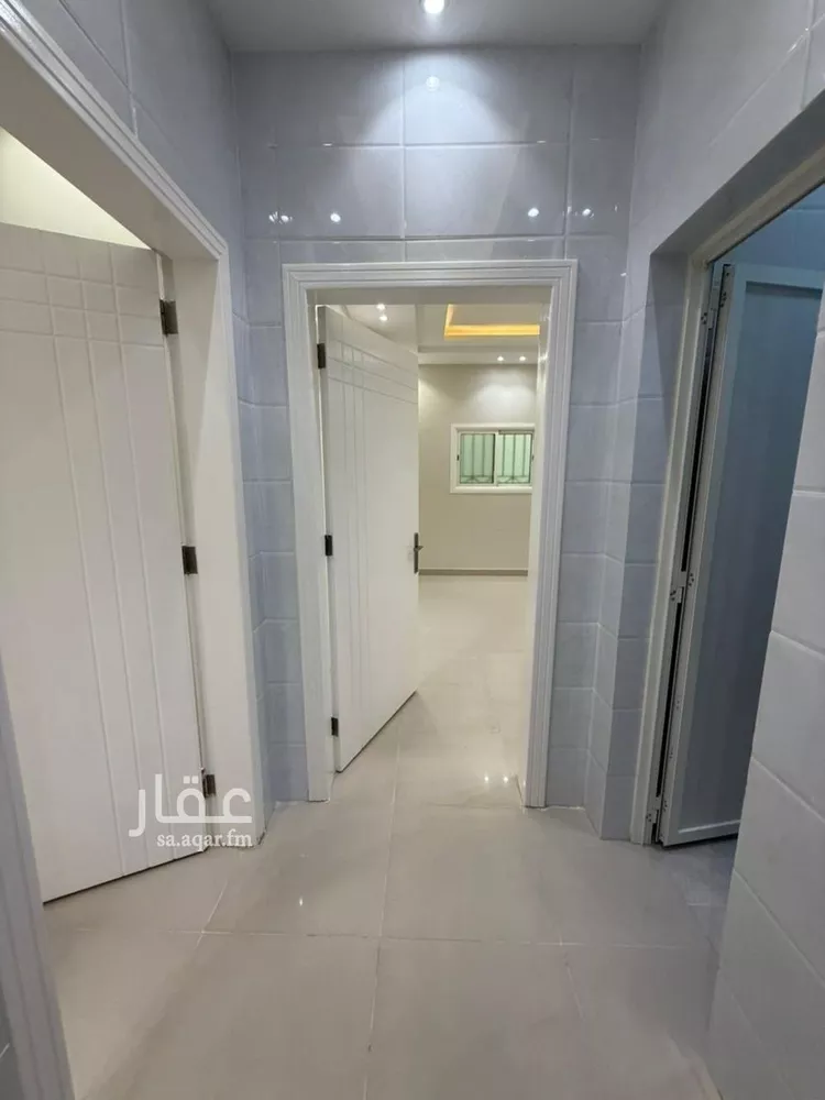 شقة للإيجار في شارع الديوان, حي النرجس, مدينة الرياض, منطقة الرياض صورة 2