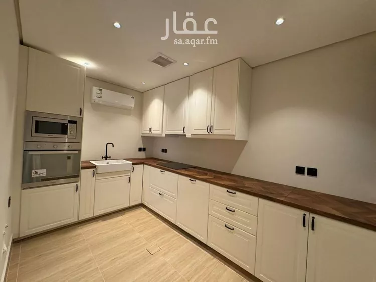 شقة للبيع في شارع الثليماء, حي الغدير, مدينة الرياض, منطقة الرياض