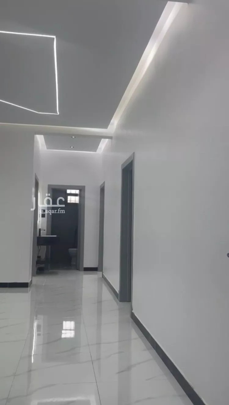 شقة للإيجار في شارع المعموره, حي ظهرة لبن, مدينة الرياض, منطقة الرياض