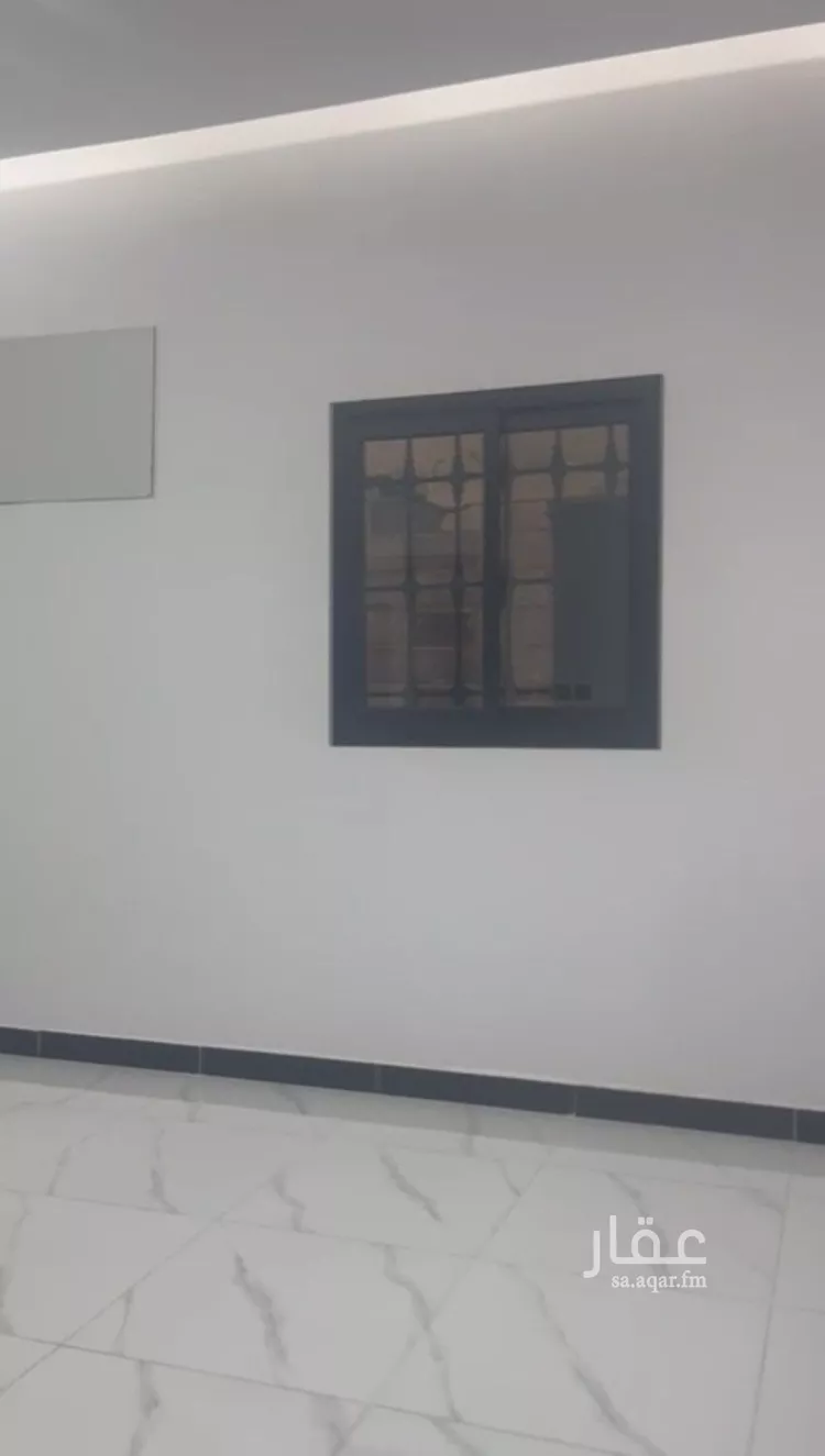 Apartment for Rent in Riyadh Dhahrat Laban صورة 5