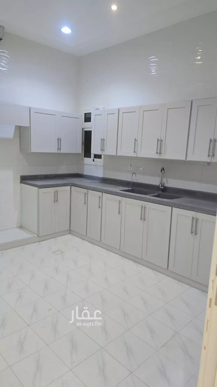 Apartment for Rent in Riyadh An Narjis صورة 4
