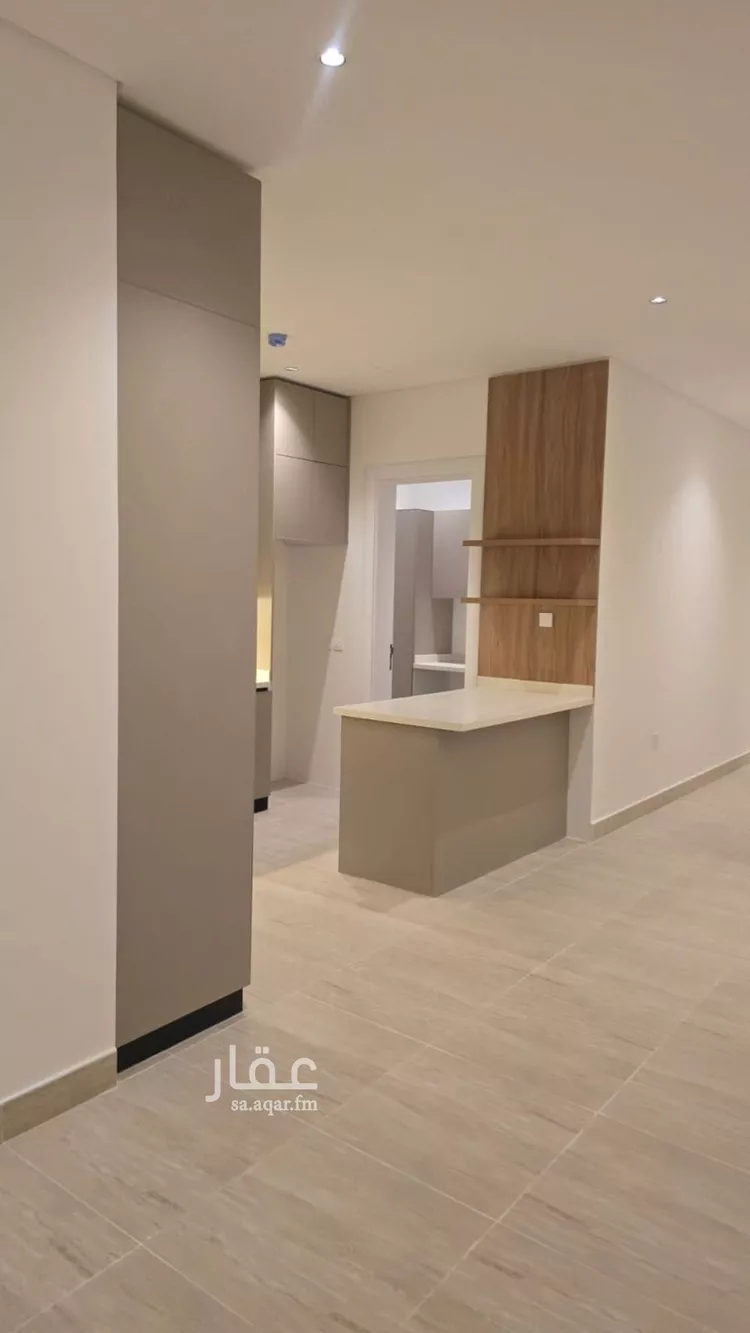 شقة للإيجار في حي الغدير, مدينة الرياض, منطقة الرياض صورة 3