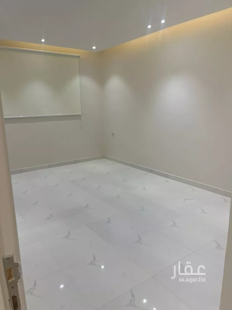 Apartment for Rent in Riyadh Dhahrat Laban صورة 4