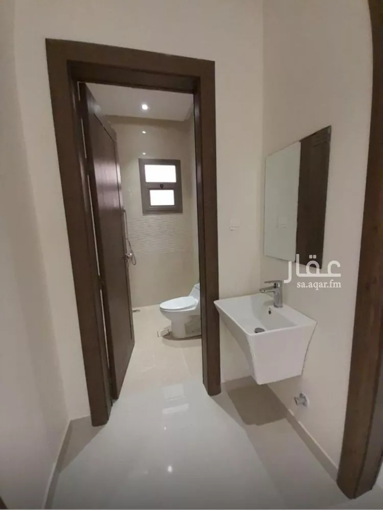 شقة للإيجار في شارع الديوان, حي النرجس, مدينة الرياض, منطقة الرياض صورة 2