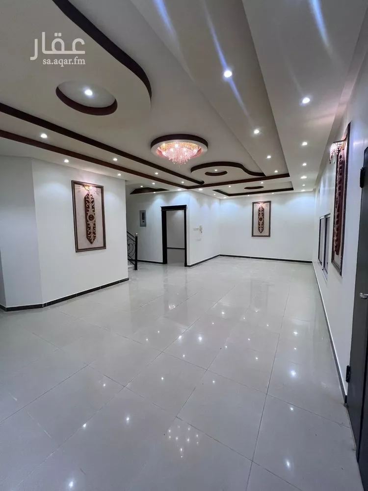 فيلا للإيجار في شارع رقم 8, حي المونسية, مدينة الرياض, منطقة الرياض صورة 4