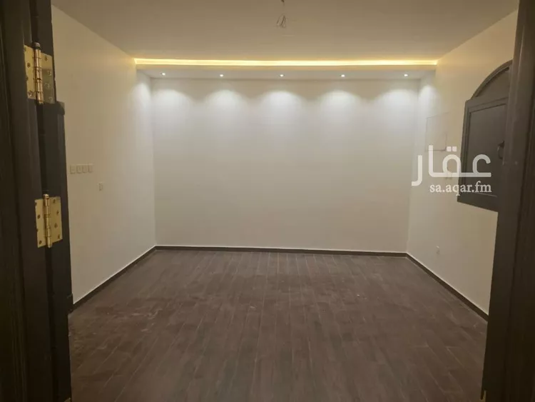 دور للإيجار في شارع الخليف, حي المصيف, مدينة الرياض, منطقة الرياض صورة 4
