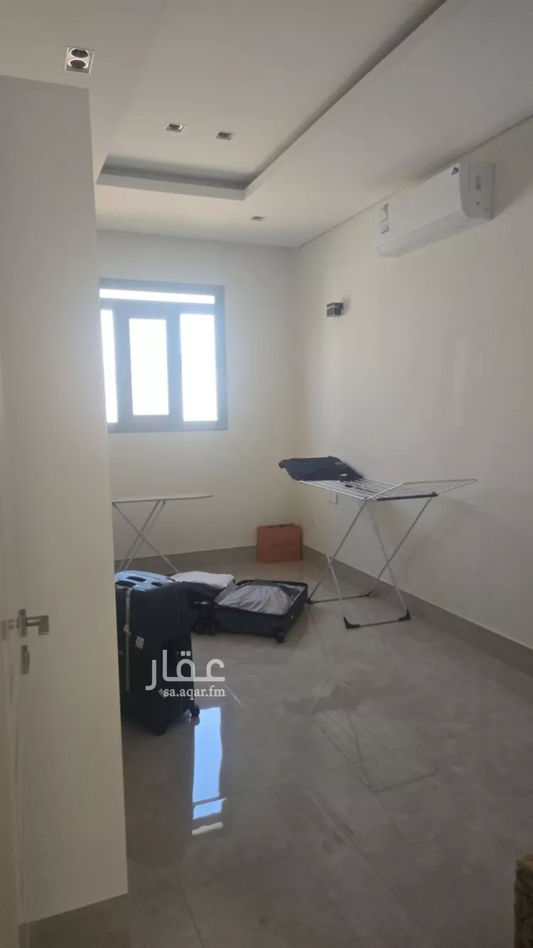 Apartment for Rent in Riyadh Al Ghadir صورة 3
