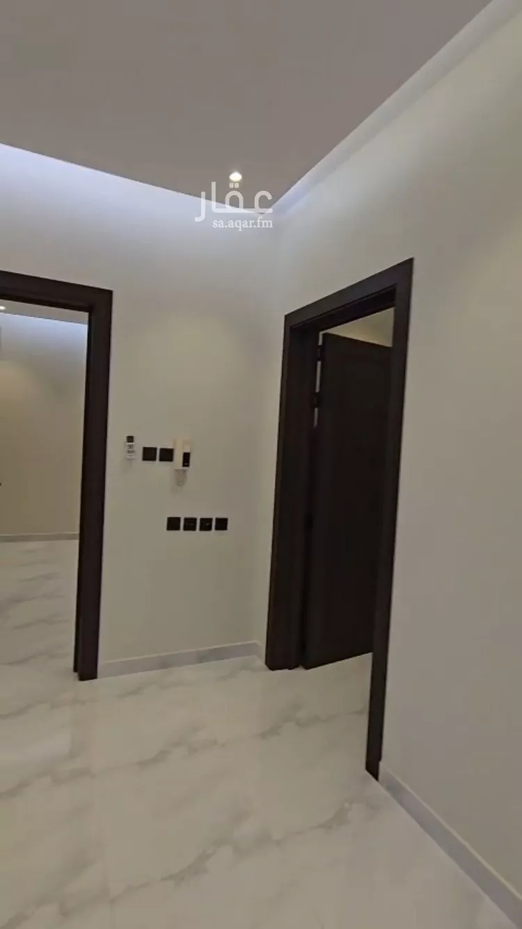 شقة للإيجار في شارع رقم 87, حي المونسية, مدينة الرياض, منطقة الرياض صورة 3
