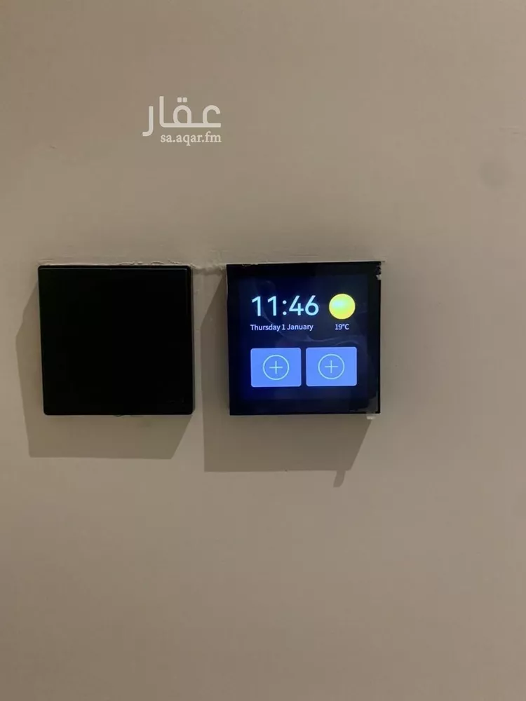 شقة للإيجار في شارع ريان, حي قرطبة, مدينة الرياض, منطقة الرياض صورة 3