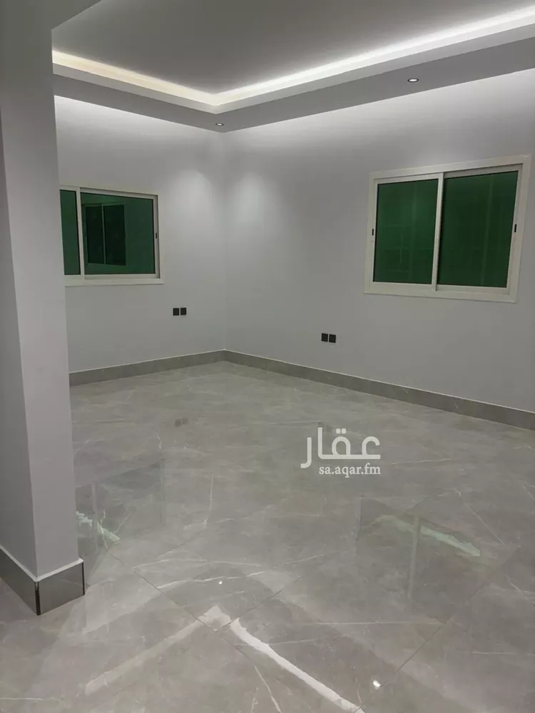 فيلا للإيجار في شارع رقم 8, حي المونسية, مدينة الرياض, منطقة الرياض صورة 2