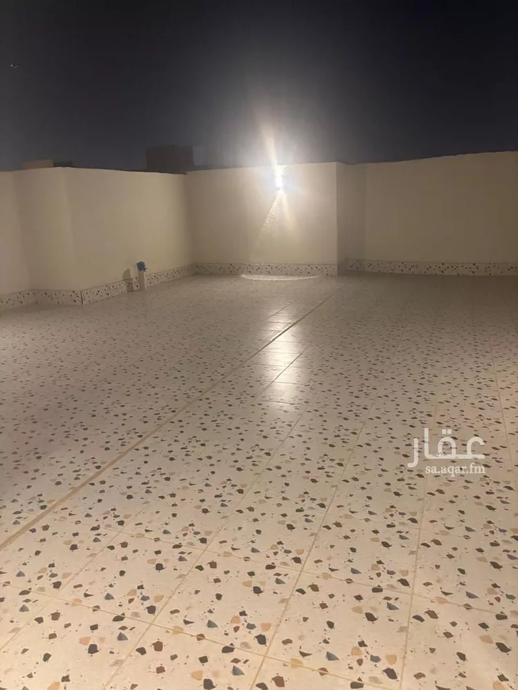 فيلا للإيجار في شارع رقم 8, حي المونسية, مدينة الرياض, منطقة الرياض صورة 5