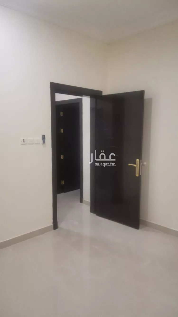 شقة للإيجار في شارع المعموره, حي ظهرة لبن, مدينة الرياض, منطقة الرياض صورة 5